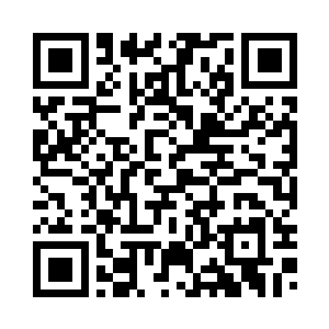 我想在岛上四周多准备上一些木筏二维码生成