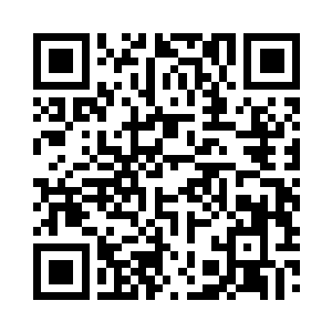 我想在湖州建立一个集仓储物流于一体的平台二维码生成