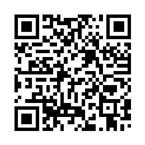 我想在这里建设一座跨域空间法阵二维码生成