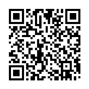 我想夏氏集团这个在世界上都出名的公司二维码生成