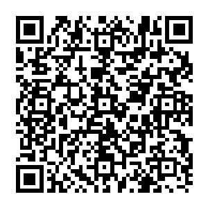 我想大体上会根据第一层洞天之中设置的不同区域的难度和停留的时间来决定其价格二维码生成