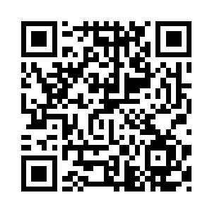 我想大家也不会忍心叫你那么辛苦的二维码生成