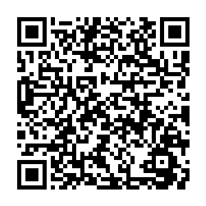 我想大家都知道那些发下去的仙符对于魔族人尊期以下的修士有着毁灭性的打击二维码生成