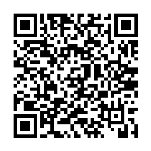 我想太古炼丹术也许就是制符术和炼丹术的结合吧二维码生成