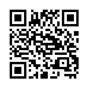 我想太玄宗一定会帮助许家的二维码生成