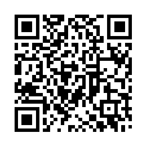 我想女主角的戏份应该很难让你感到心动二维码生成