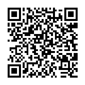 我想女孩子是愿意跟你走或者不介意你挡在她前面的二维码生成