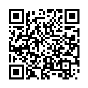 我想如果不是你当时还躺在寒仙门二维码生成