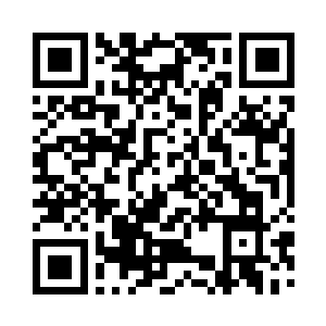 我想如果你把目标定位在艺术学院的话二维码生成