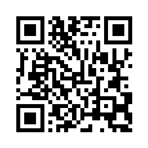 我想如果我的理论是正确的二维码生成