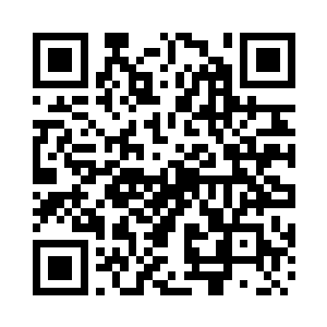 我想如果真的有人把这件事拍下来的话二维码生成