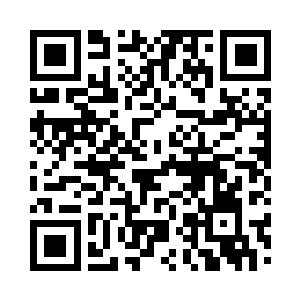 我想学会了射门之后就可以出场比赛了二维码生成