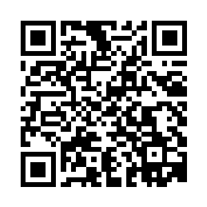 我想家主也不会因为一个奴仆而如何吧二维码生成
