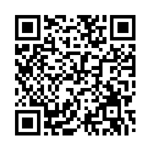 我想家里面也不会有太多的反对意见二维码生成