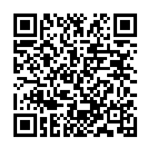 我想对你和乐姨来说也就是这一段时间可能难过j点二维码生成