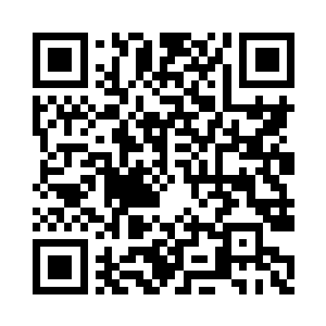 我想对我父亲是不是存在什么成见和误会二维码生成