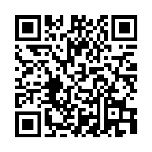 我想将军阁下的两只獒犬肯定会喜欢这份美味二维码生成