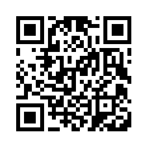 我想将弟妹引荐给师尊他老人家二维码生成