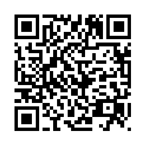 我想将擒回来的这个人族献给主人二维码生成