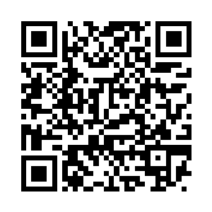 我想将这块青眼石给你弄成挂件装饰品什么的二维码生成