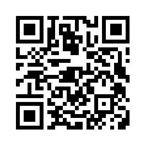 我想少爷肯定会满意这个答案的二维码生成