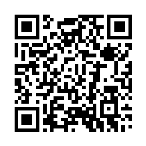 我想尘哥还是会给我们一个圆满的解释二维码生成