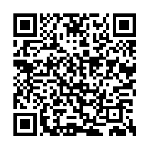 我想就算是没有钱的人也想稍微小小的奢侈一次二维码生成