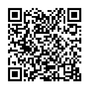 我想就算是美国方面也绝对不愿意看到这样的事情发生二维码生成