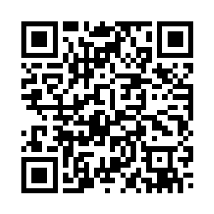 我想尽了一切办法才从都灵跑出来二维码生成