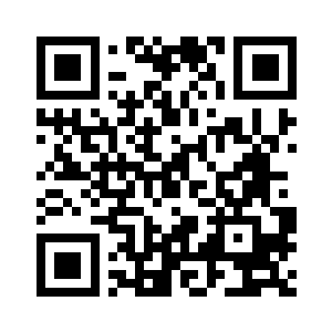 我想带着璇儿离开张家二维码生成