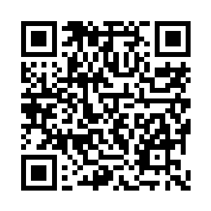 我想应该也是被黑暗力量侵蚀以后才形成的吧二维码生成