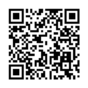 我想应该也没什么人会再想着来采访我了吧二维码生成