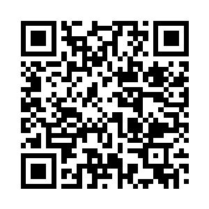 我想应该是上次你打走了她雇佣的泼皮二维码生成