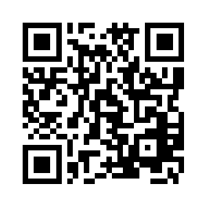 我想建议他们干脆把货出给华裔二维码生成