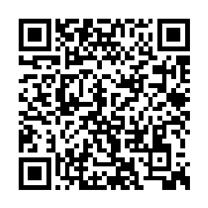 我想张先生肯定是想在电影界完成他宏伟的梦想二维码生成