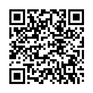 我想当关系重归于合作伙伴和挚友之后二维码生成