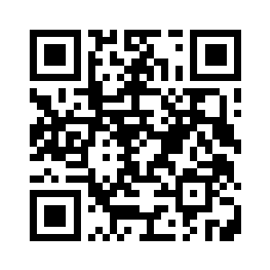 我想当我们出现在敌人的面前时二维码生成