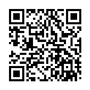 我想恐怕从明天开始我就不会再去酒吧上班了二维码生成