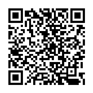 我想想这什么事都留在晚上真不适合我的个性啊二维码生成