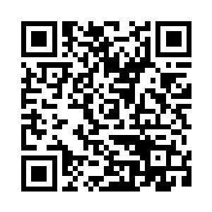 我想我也不会去欠欠儿的问莉姐的二维码生成