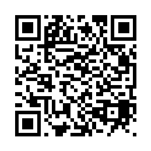 我想我也没有任何必要回答您的问题二维码生成