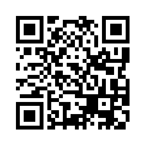 我想我们之间有着某种误会……二维码生成