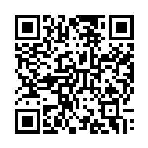 我想我们今天晚上可以详谈一下……二维码生成