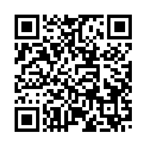 我想我们会找到双方都满意的办法二维码生成