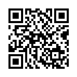 我想我们可以假扮他们的成员二维码生成