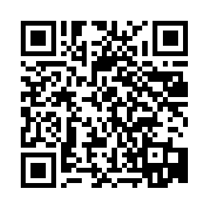 我想我们应该可以看见十几颗人头在飞舞……二维码生成