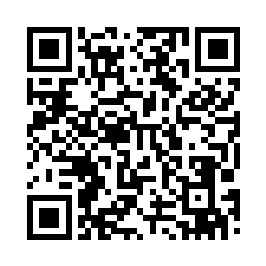 我想我们德皇陛下会在最短的时间内二维码生成