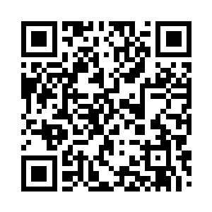 我想我们或许要做好最坏的心里打算二维码生成