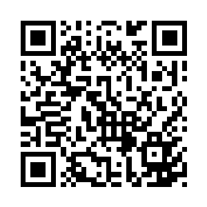 我想我们是到了正视现实的时候了二维码生成