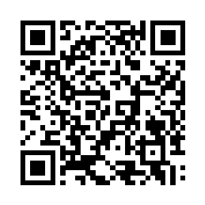 我想我们现在可以好好谈谈合作的问题了二维码生成